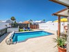 Villa Alegranza Sol #2